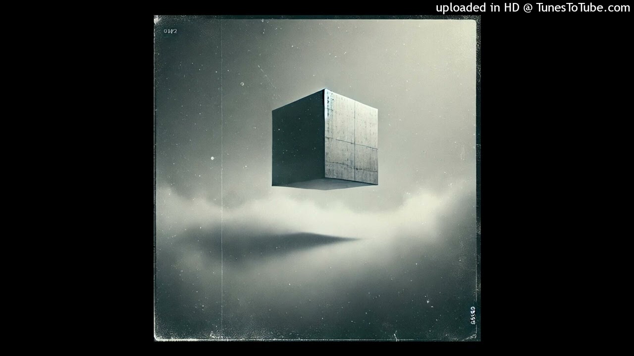 Fred P - Magnetic Color