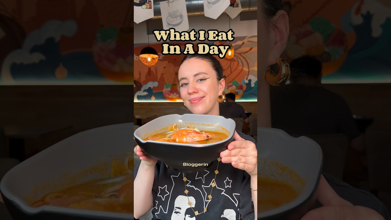 #whatieatinaday #foodblogger #wien #austria #essen #food #foodie #foodlover #foodblog #foodguide