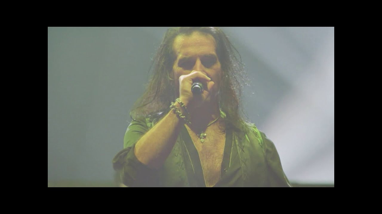 NEVER AGAIN　/　 SOLDIER OF FORTUNE feat. MIKE VESCERA