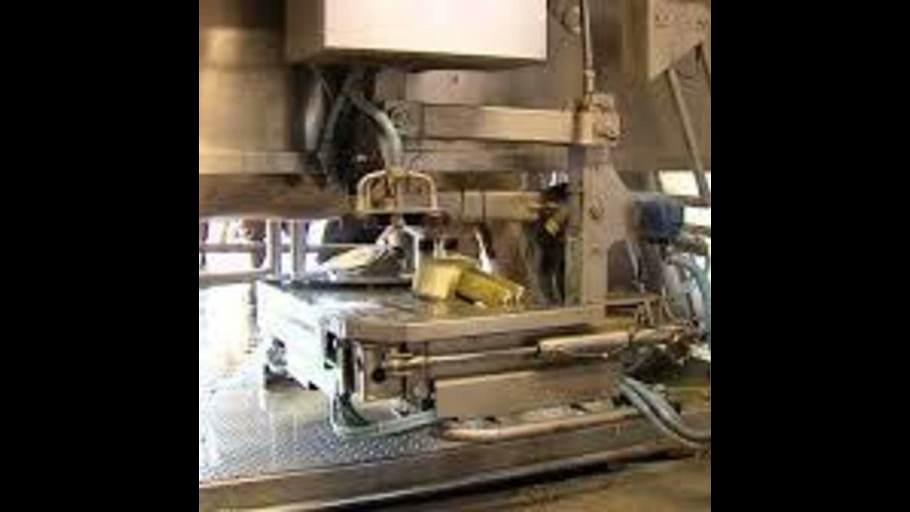 Why robots are the future of milking