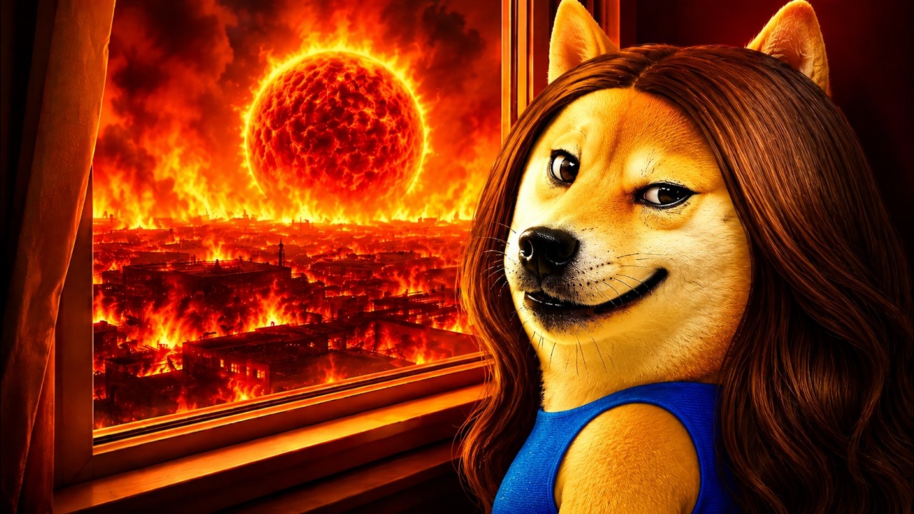 Как я эффектно отомстила неверному мужу 😈🔥
