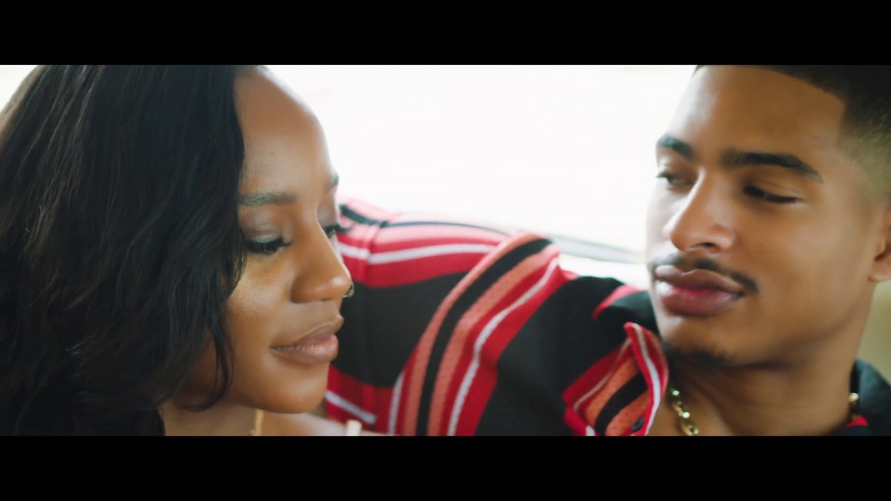 Taliwhoah - Soul Food feat. Arin Ray