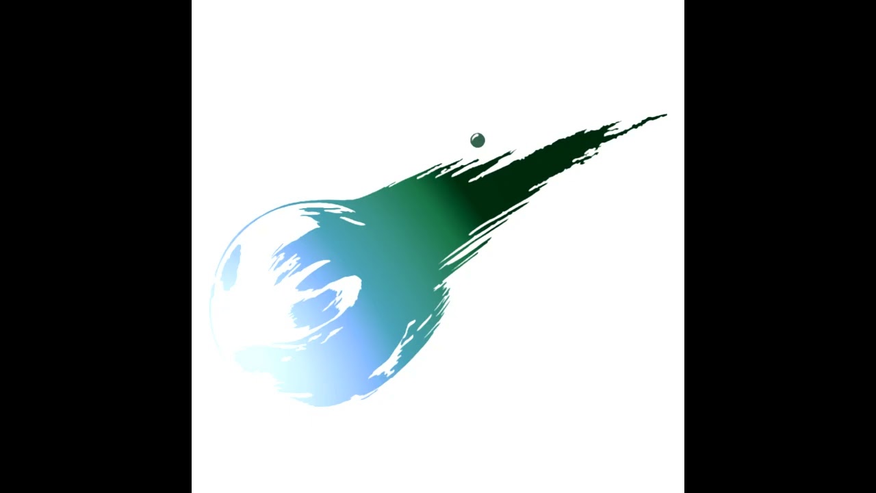 Dolphin Run