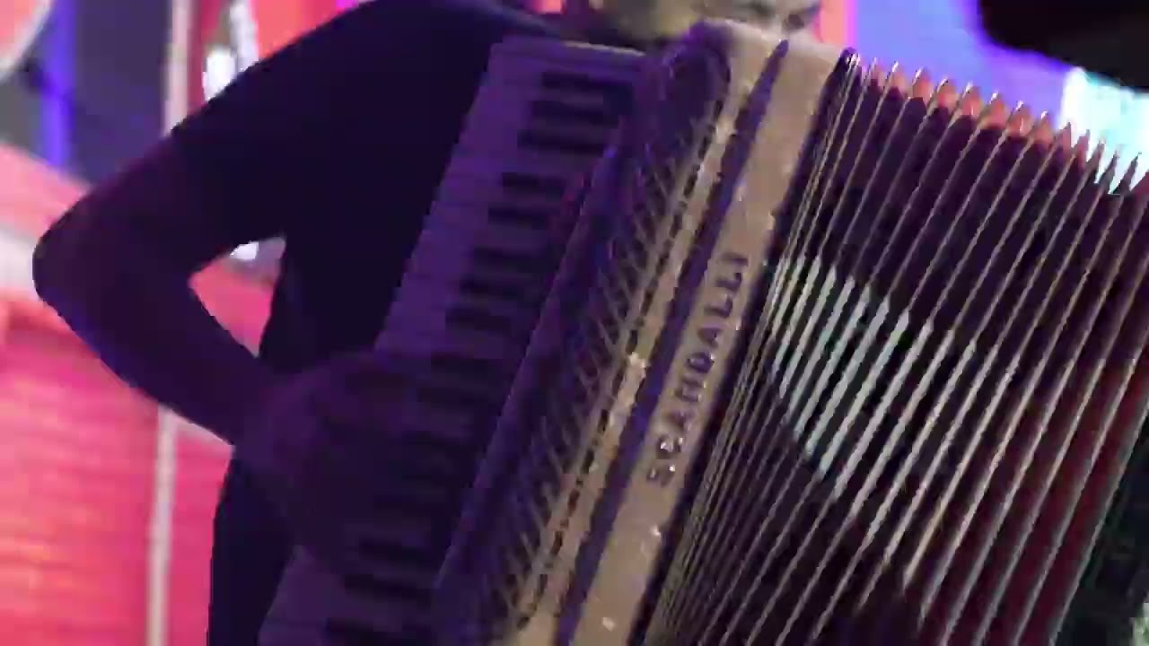 Eduardo Costa Em Santa Helena De Minas - MG ❤️❤️#eduardocosta