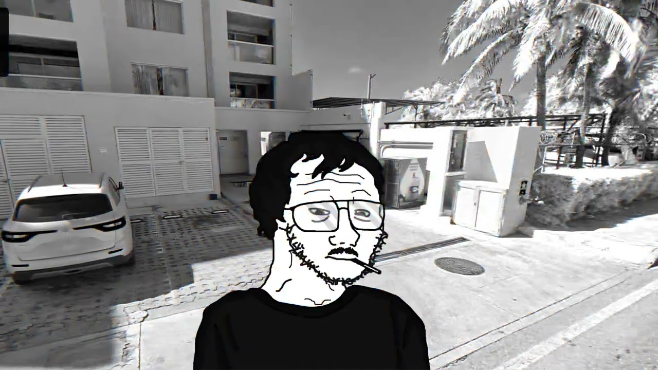 En 4 (Slowed + Reverb) | Kenia OS, Anitta