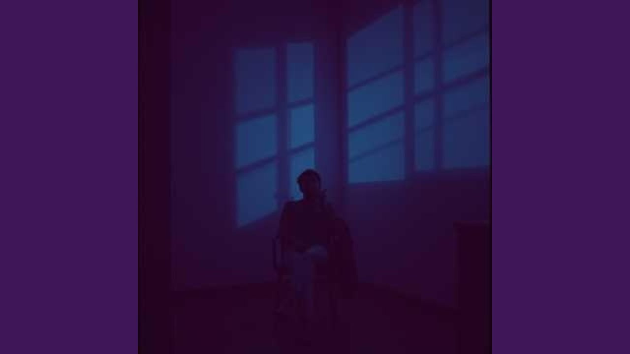 Herzschatten