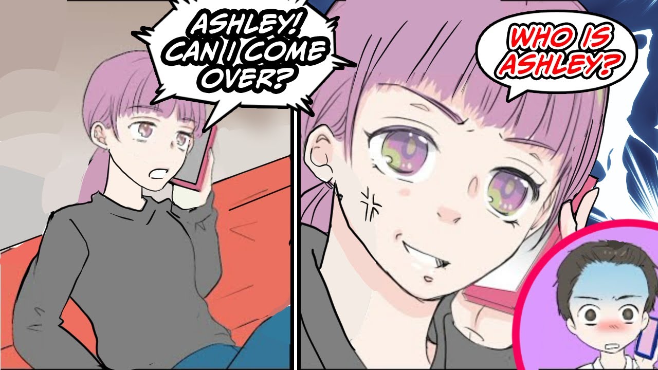 My drunk husband mistook me for his mistress and sent me the wrong messages [Revenge]