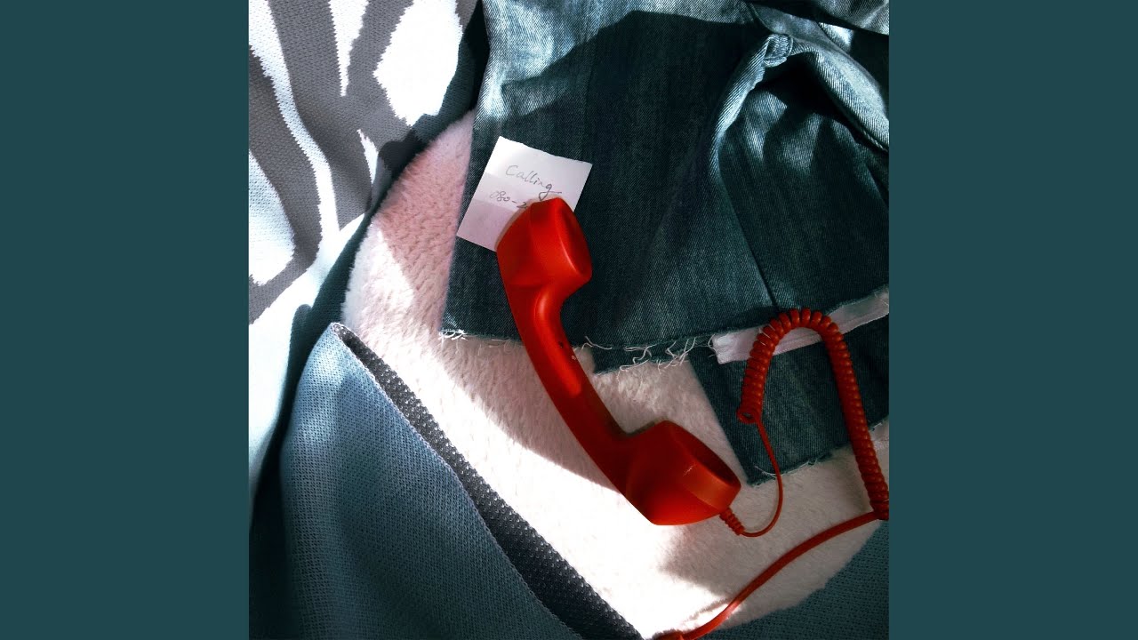 Calling