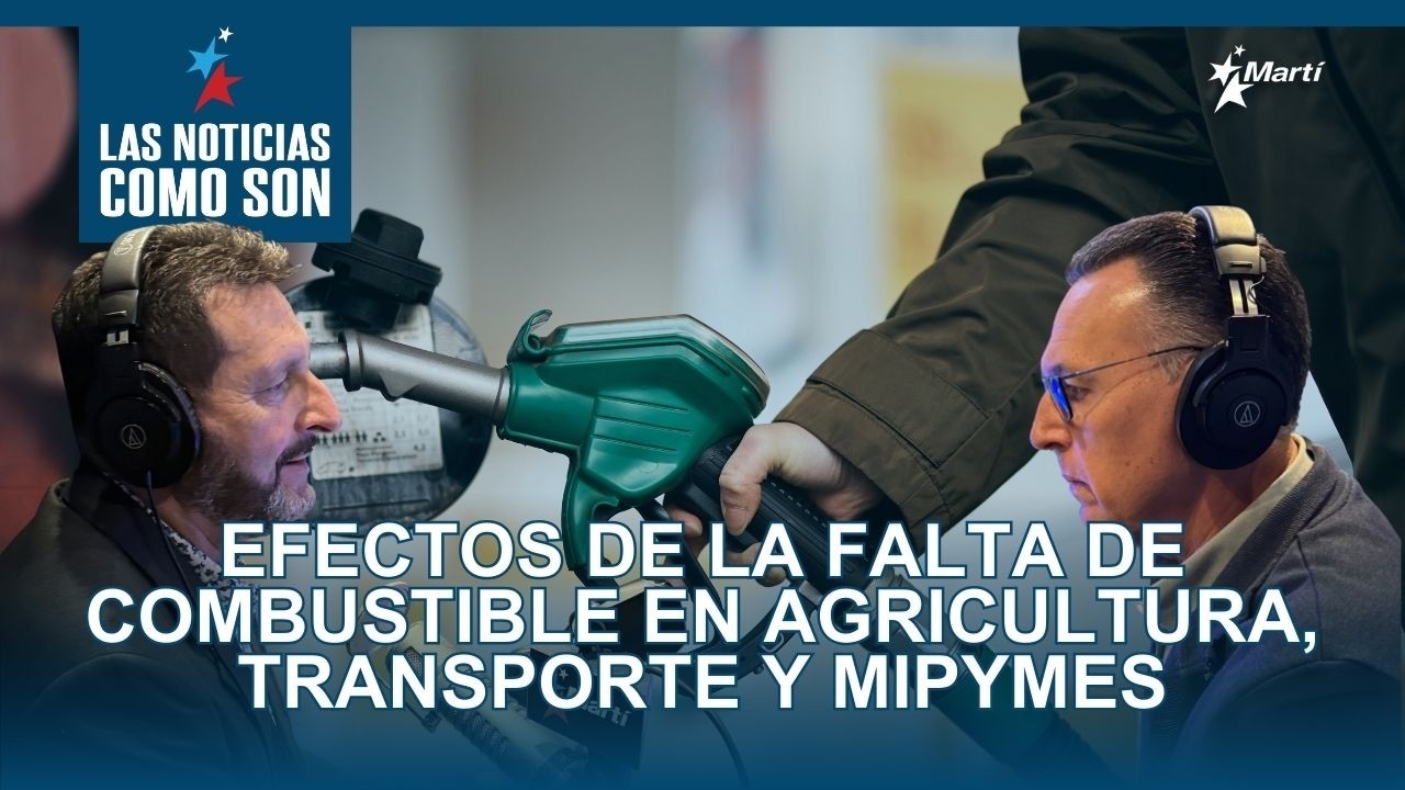 Las noticias como son