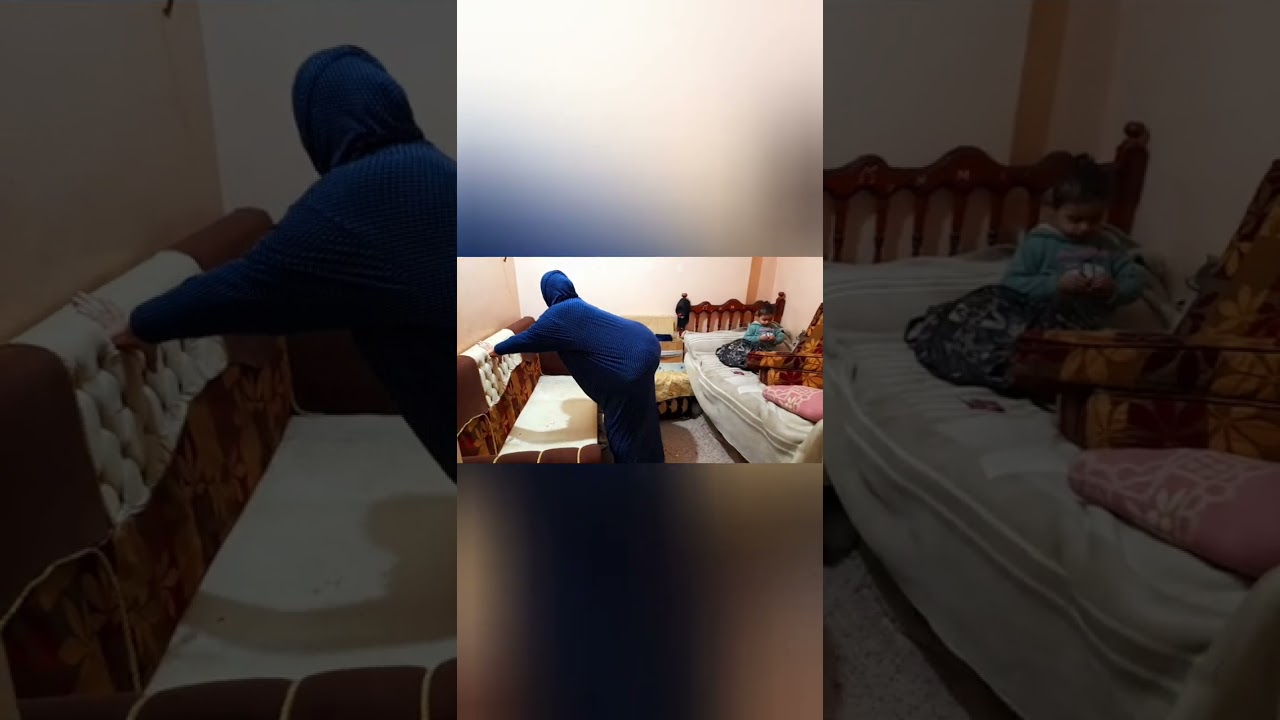هو دا الي عوزين  توصلوني ليه انا بعمل كدا علشان الفلوس @CreativeclassSARIKA