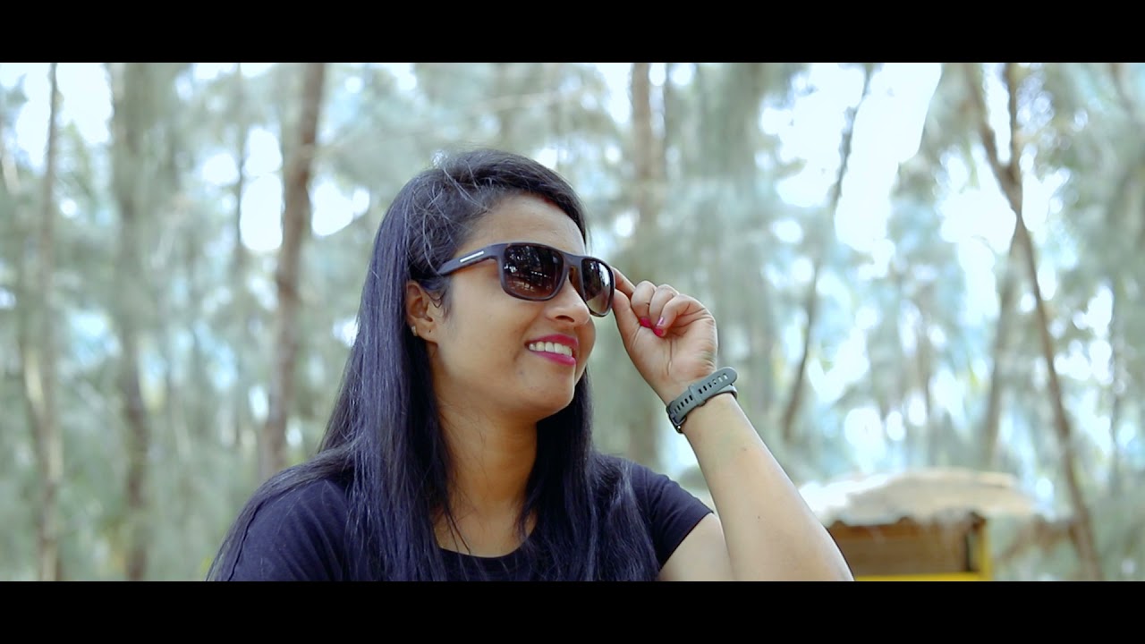 Kerala Wedding  Outdoor: Vivek and Veena