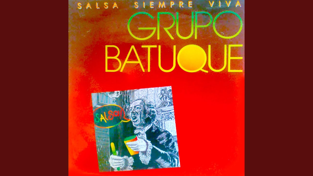 Siempre Viva