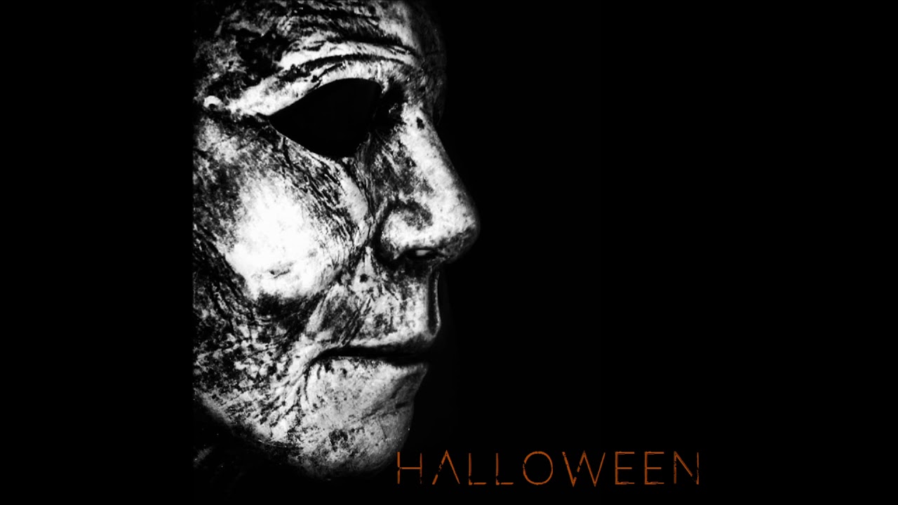 *FREE* Halloween 2018 (Michael Myers Type Beat)
