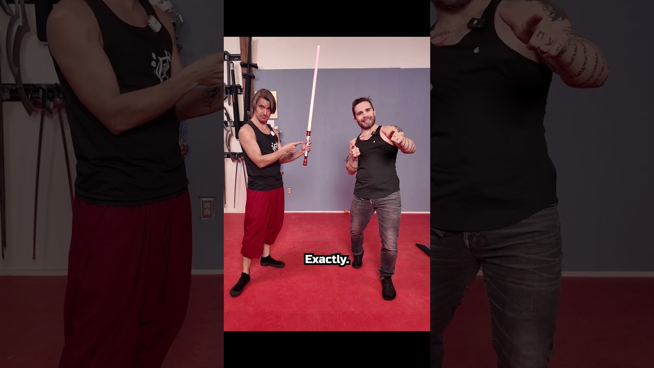 Rating Fantasy Swords! #sword #fantasy #nerd