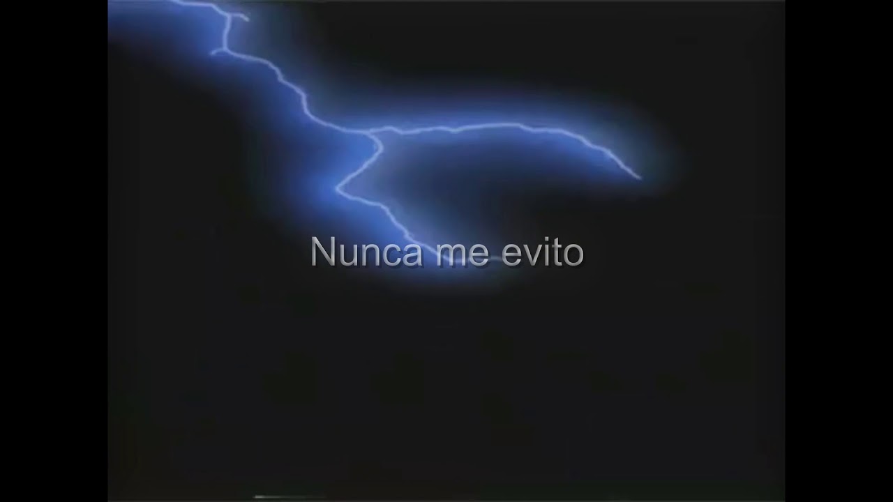 Freestyle #3/Espont&aacute;neo Feat.KayoMusic, ZeroG, Osmany