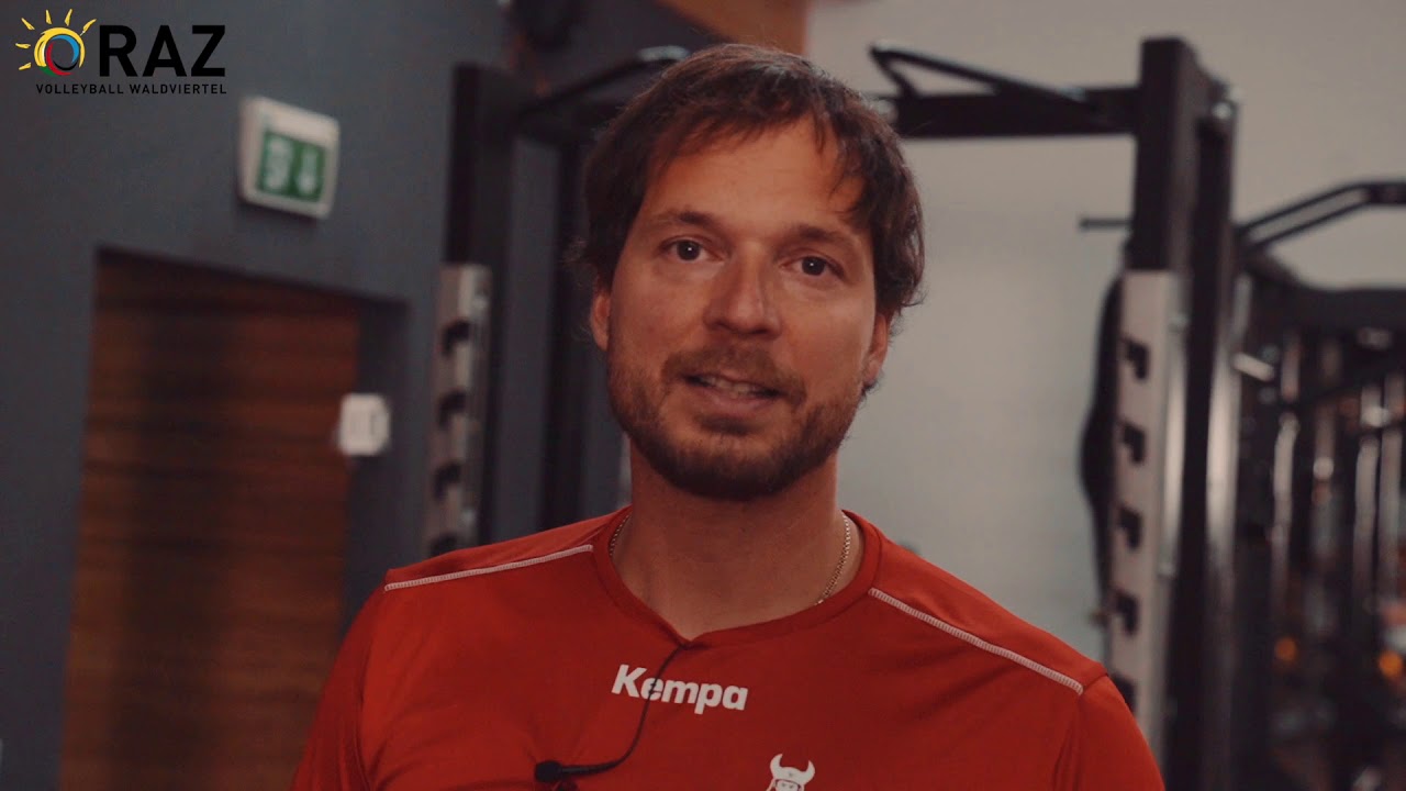 RAZ WORKOUT #7