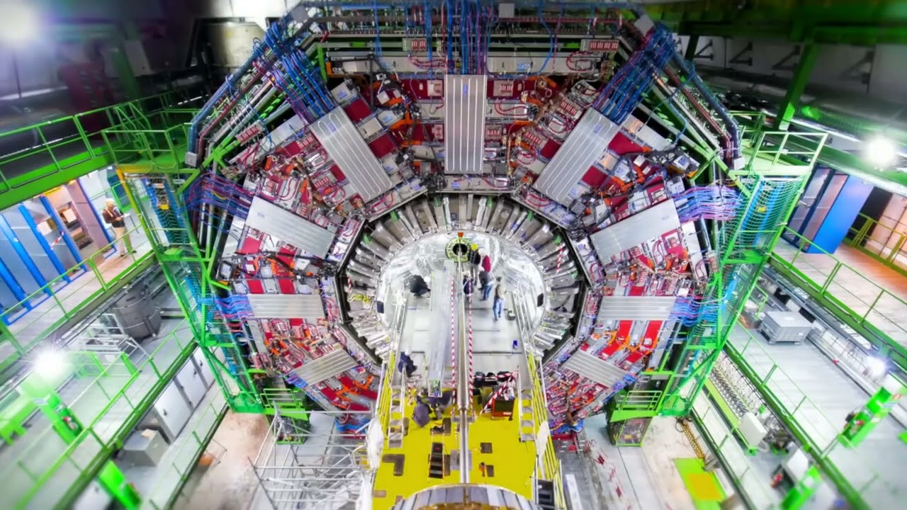 Engineering Motivation: Born For This