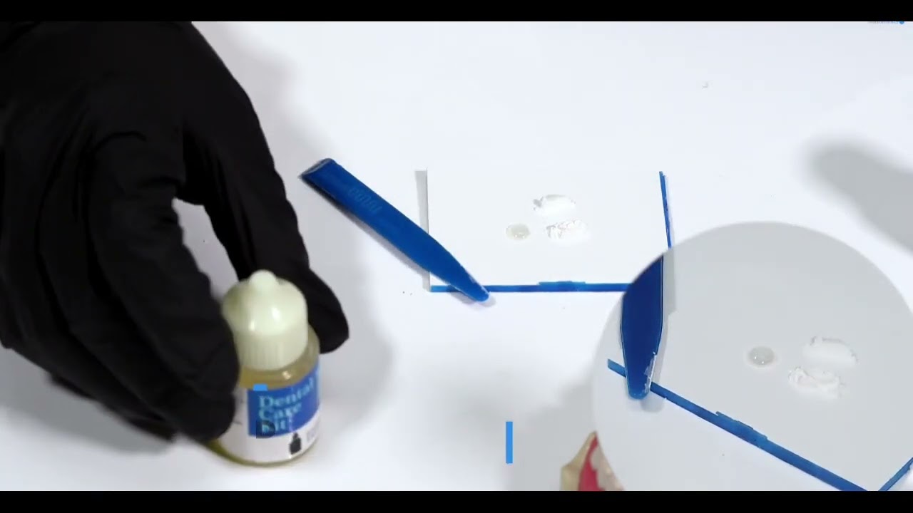 Dental Care Kit