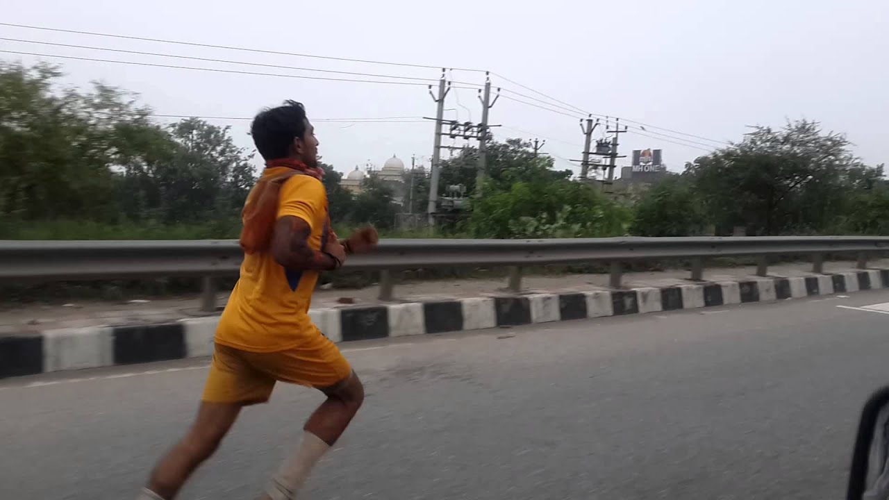 Mohammad pur delhi 110036 dak kwad 12.8.2015