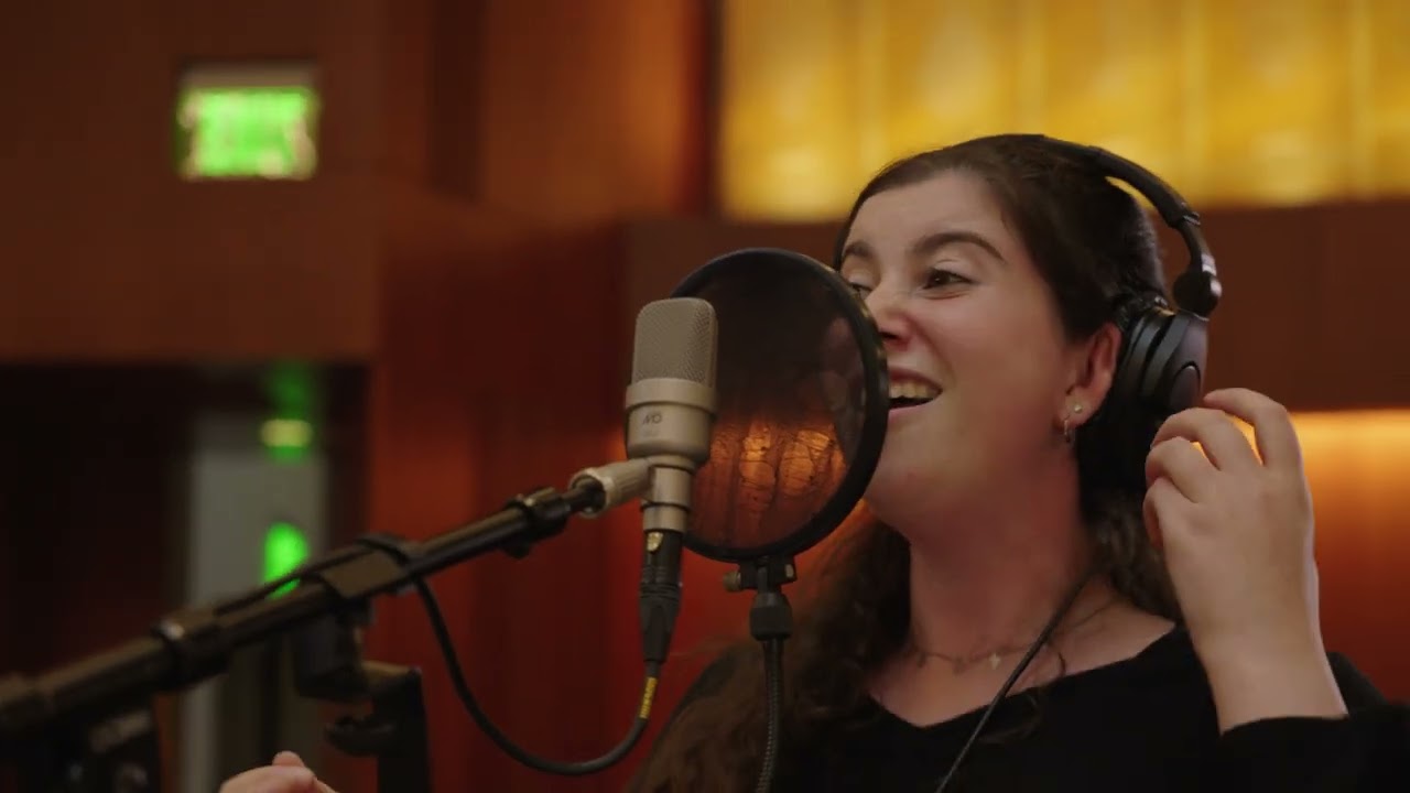 Wedding Medley (מחרוזת חתונה) - Rabbi Josh Warshawsky