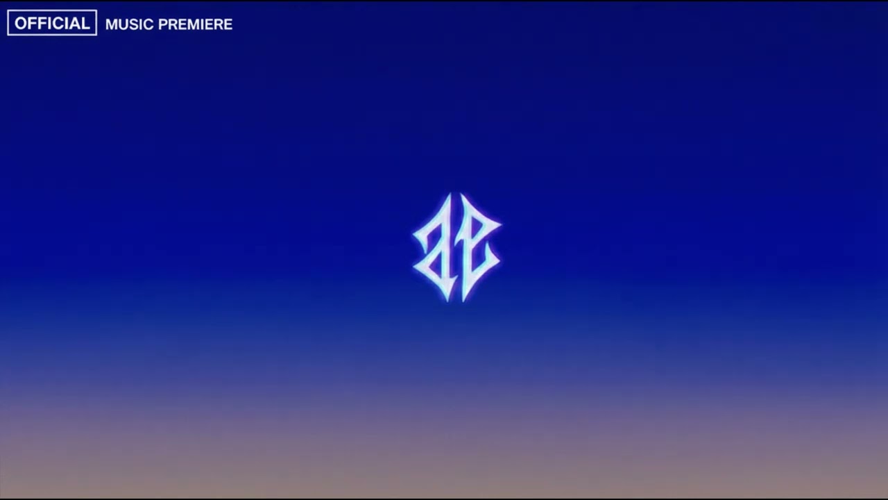aewee - fray & vie