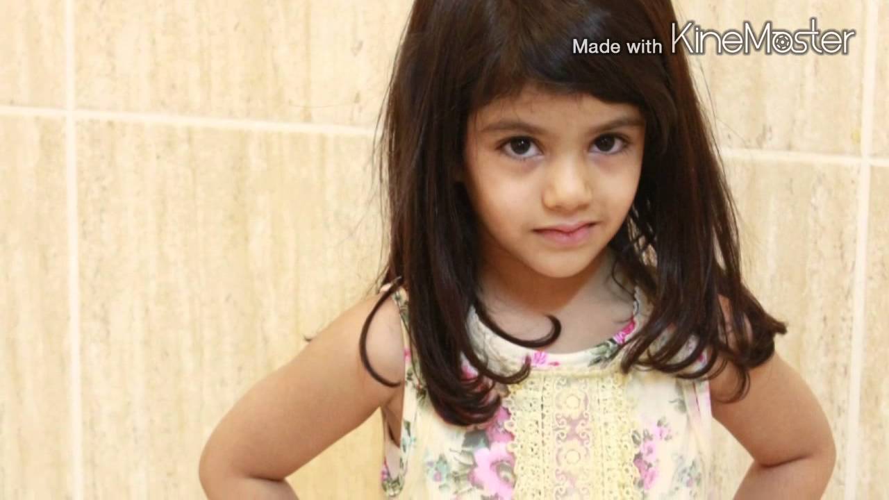 أجتماع أسرة السنيدي عام 1435هـ