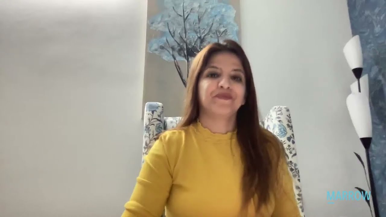 Probable  obgy MCQ Discussion and updates for upcoming fmge exam    - Dr Sakshi Arora