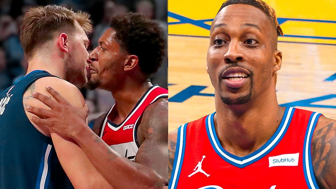 NBA 