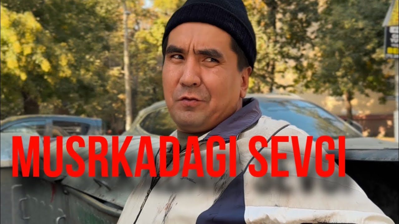Manfaat uchun sevgi