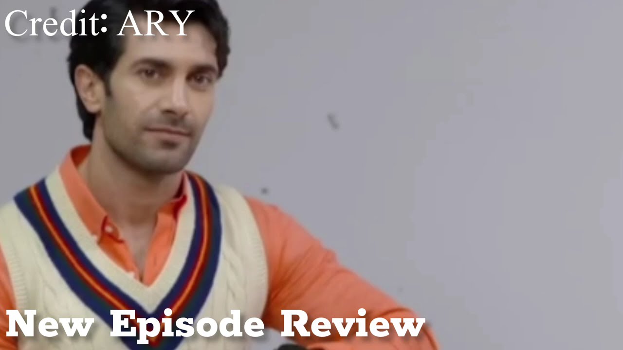 Sazawaar Episode 32 | New Promo | New Teaser | HD REVIEW | 25th JAN 26 |