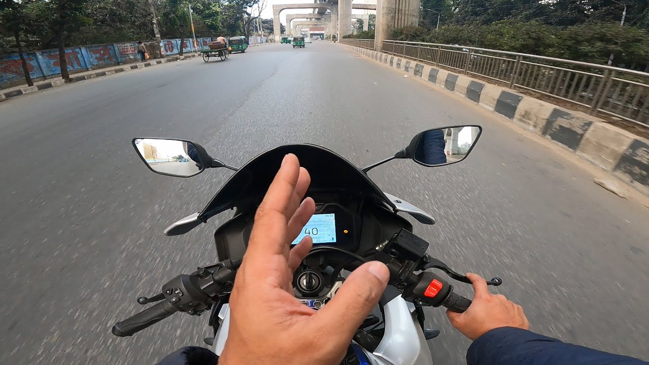 বেঁচে দিব YAMAHA R15M bs7 | MSI Vlogs |