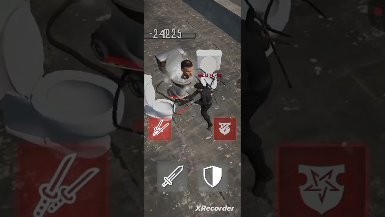 туалет Fight 10 чипы-300 000