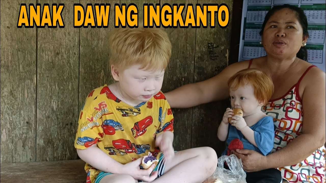   ANG PAG  BISITA GUSTO  NA  SUMAMA‼️