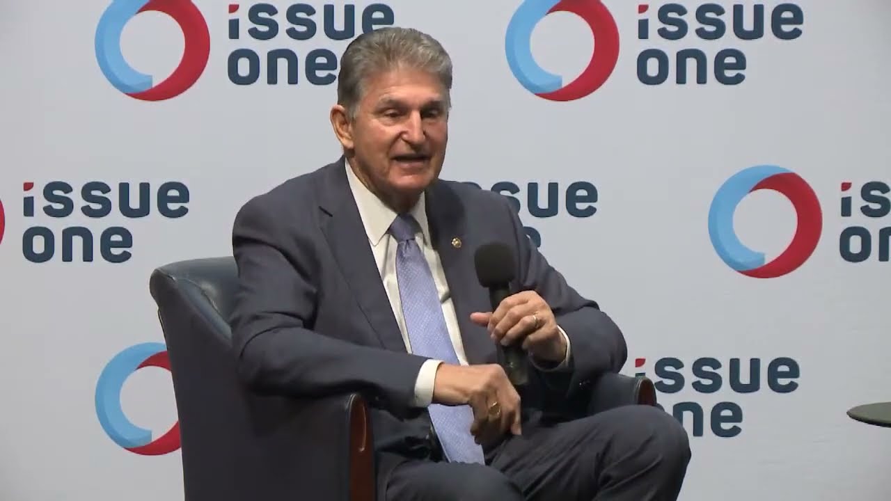 Focusing on 2024: Understanding and Mitigating Risks to Future U.S. Elections