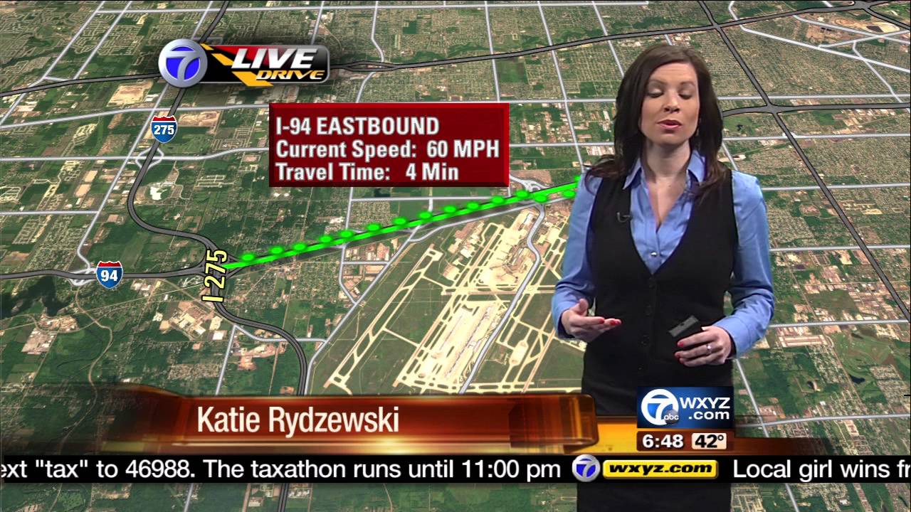 2011 03 10 KATIE RYDZEWSKI