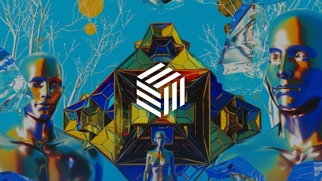 MWRS & MelyJones - Mindreader