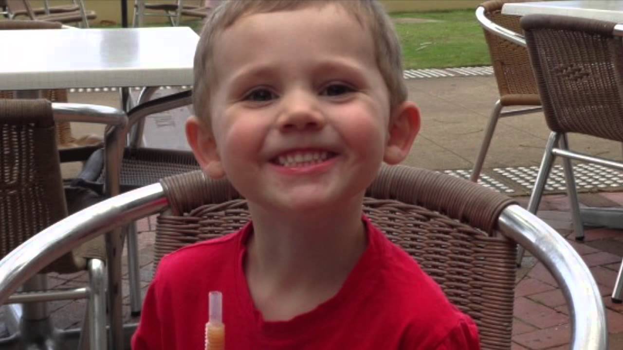 Police release audio of William Tyrrell's mum's 000 call