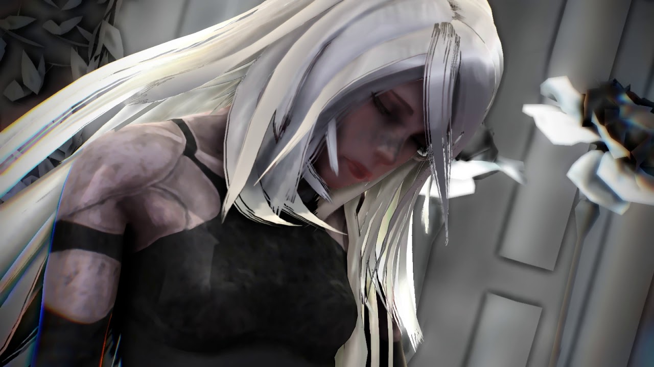 mmd a2