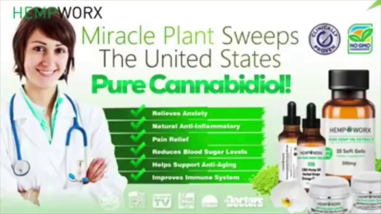 CBD Health Craze- CBD Wealth Transformation