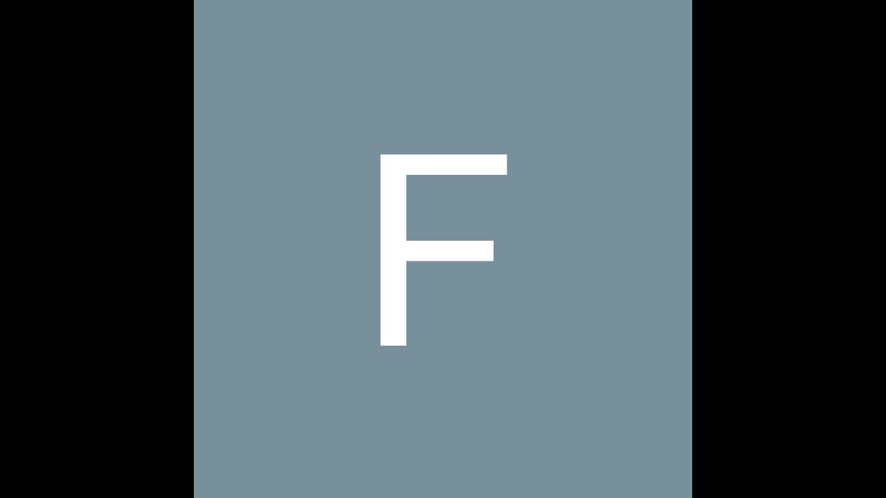 Fun Games Live Stream