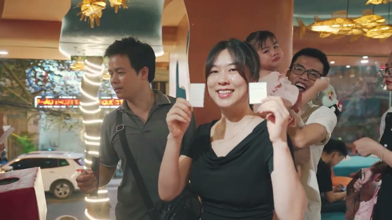16 tháng 2, 2026