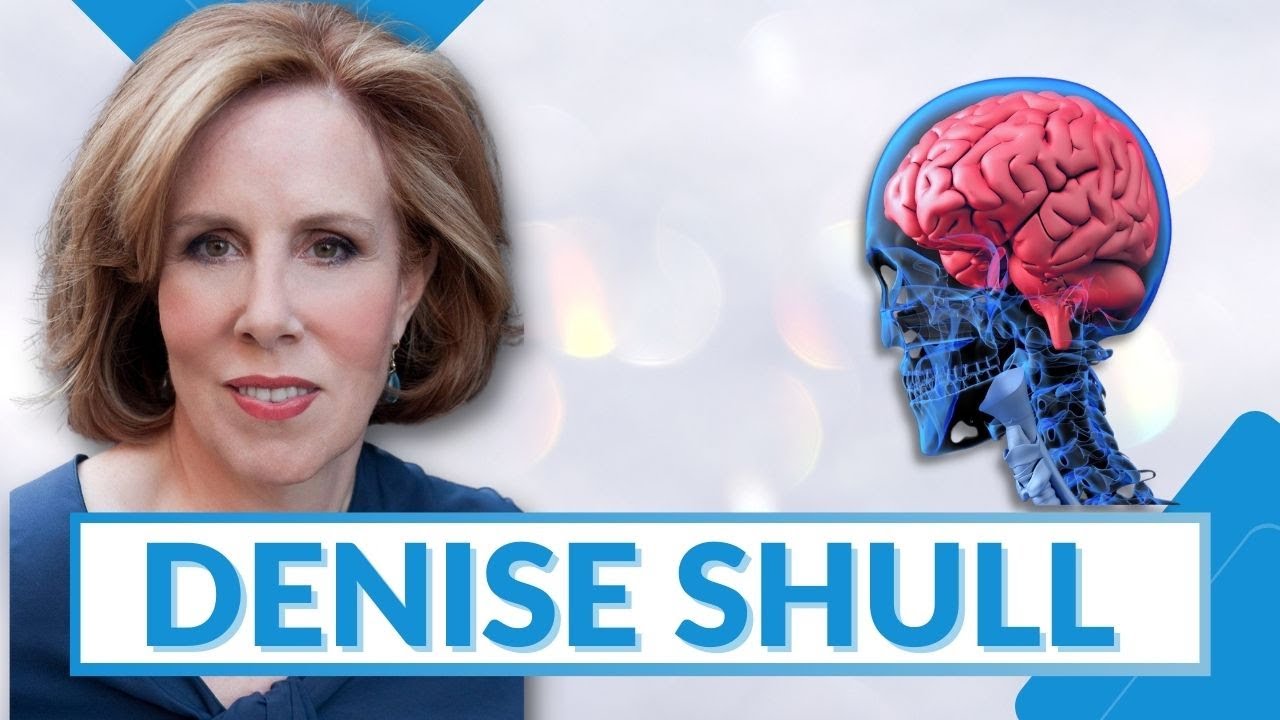 Trading Psychology Secrets | Denise Shull, Performance Coach and Veteran Trader