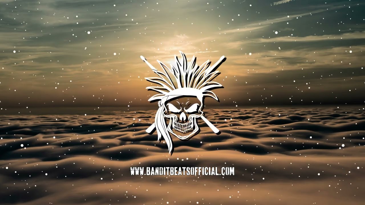 CHAMPION - Bandit Beats Official (Trap Beats for Sale & Lease)