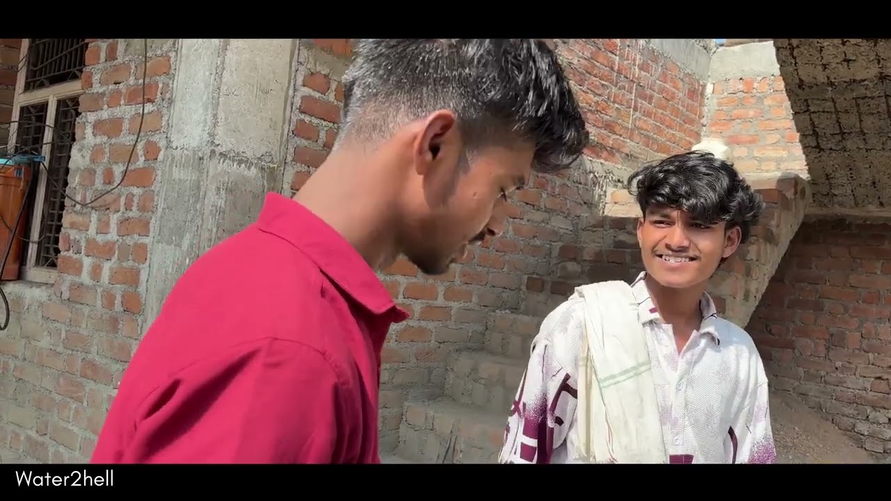 Valentine Days ka jugad 🤩