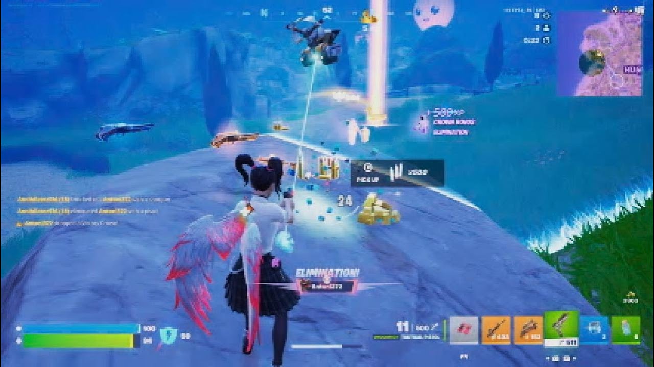 Film - Solo Fortnite - 2025_12_4_9_49_23*