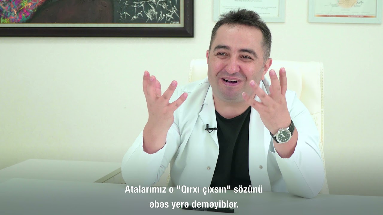 Keyseriyyə əməliyyatından sonra təbii doğuş
