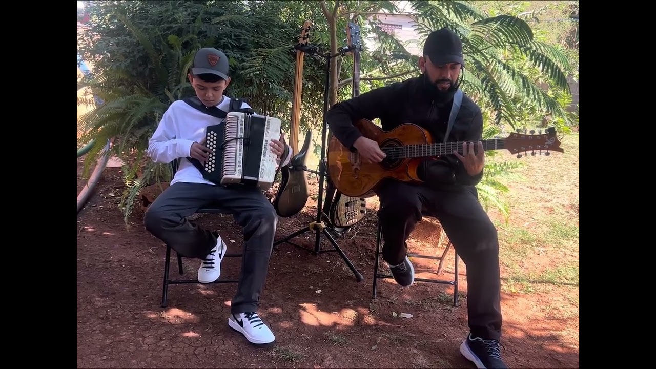 El buque de más potencia “Los Gómez”