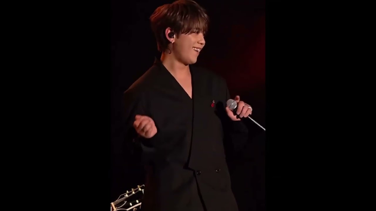 姜濤真係Cute得*喜*cute得意