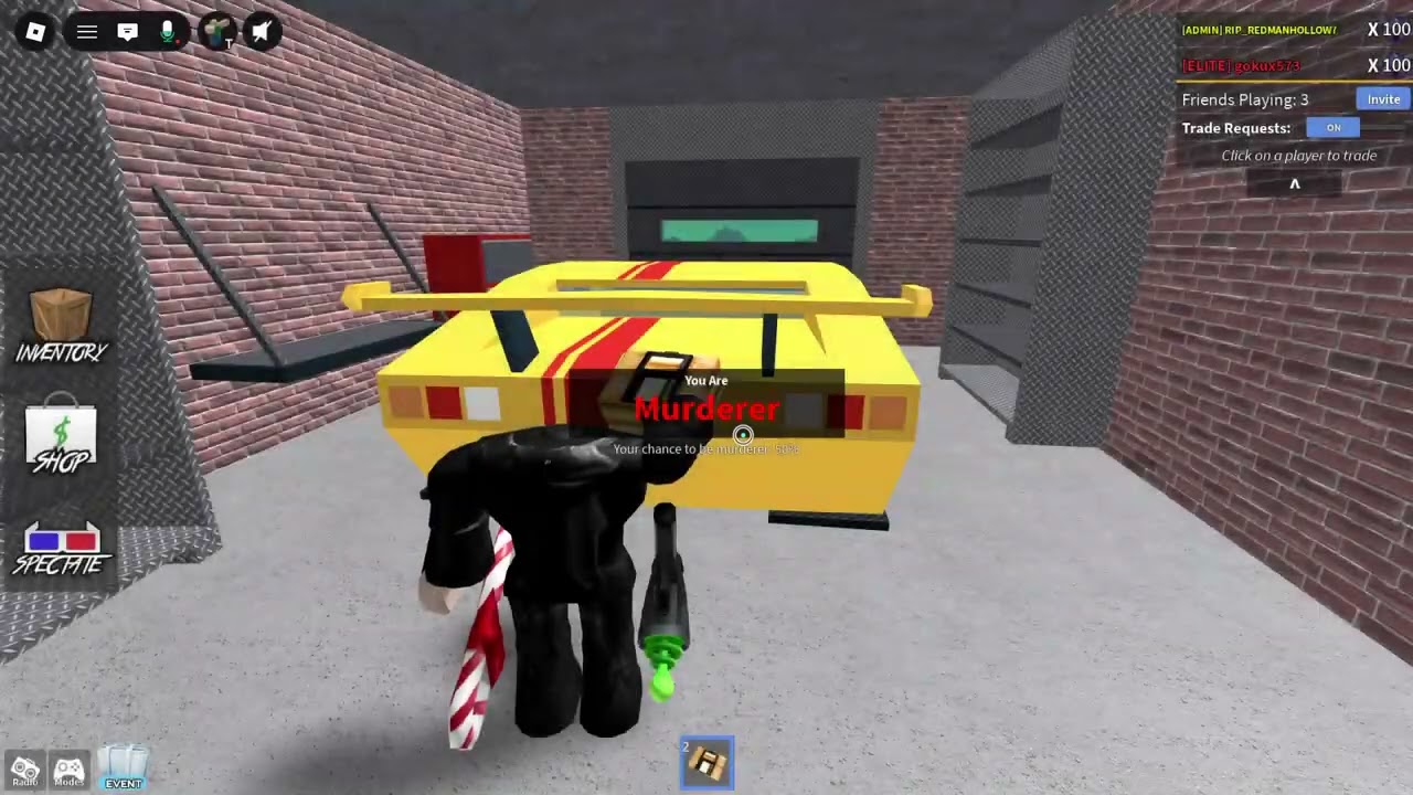 1v1 my friend uncut and there 2 clips that i hit in this video