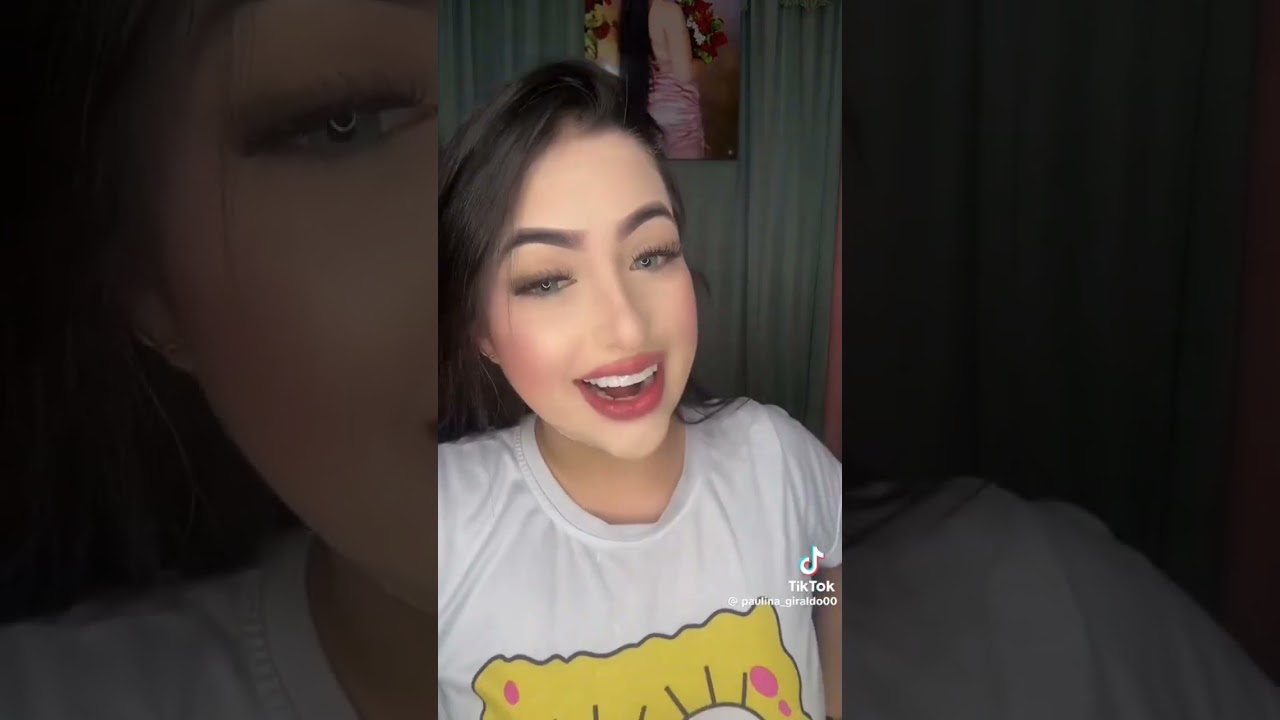 grwm de paula
